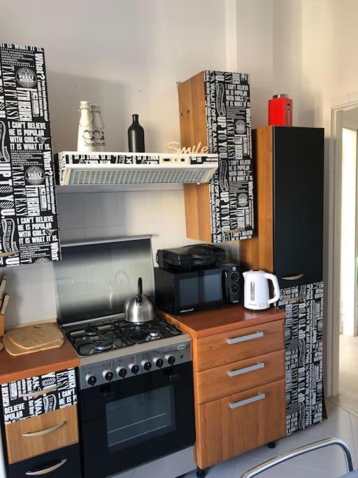 Holly'S House Apartment Alzano Lombardo ภายนอก รูปภาพ