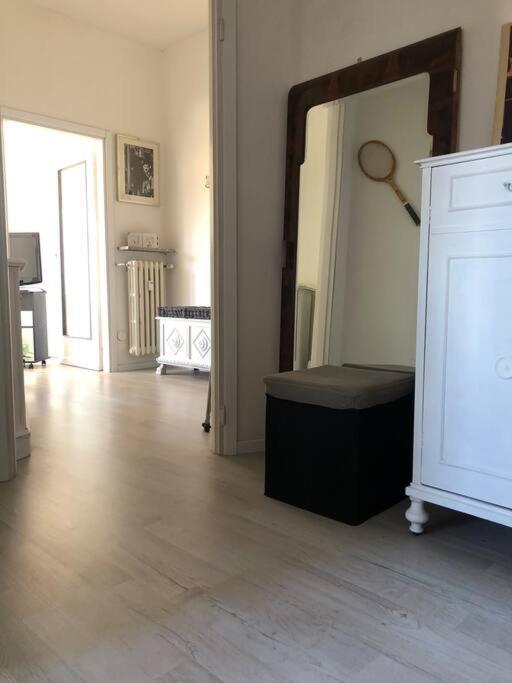 Holly'S House Apartment Alzano Lombardo ภายนอก รูปภาพ