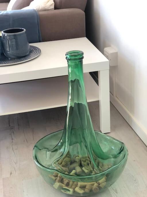 Holly'S House Apartment Alzano Lombardo ภายนอก รูปภาพ