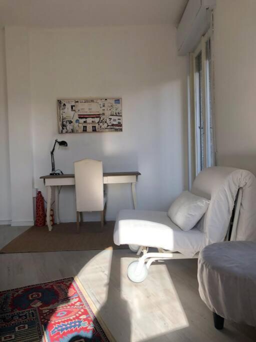Holly'S House Apartment Alzano Lombardo ภายนอก รูปภาพ