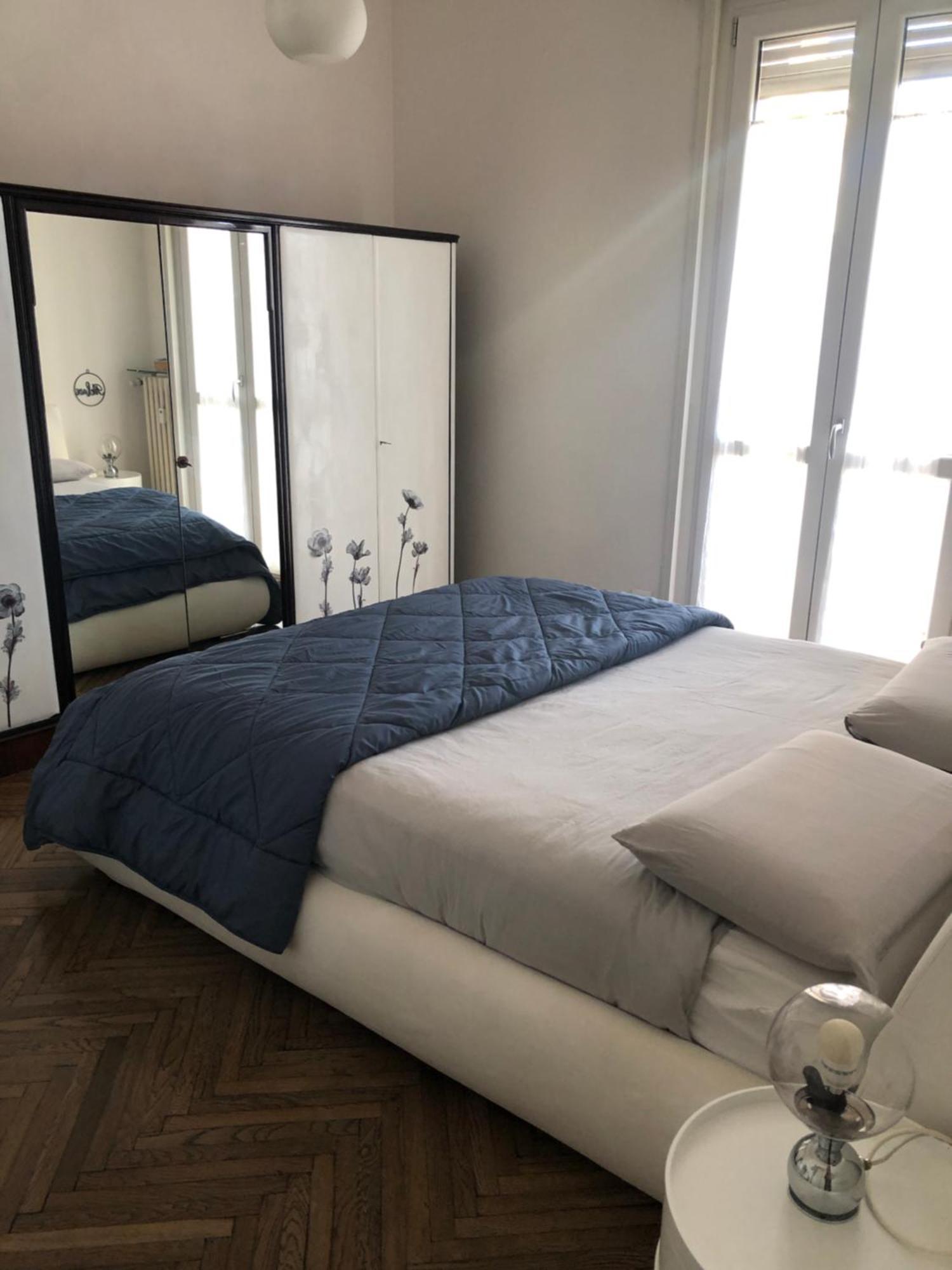 Holly'S House Apartment Alzano Lombardo ภายนอก รูปภาพ