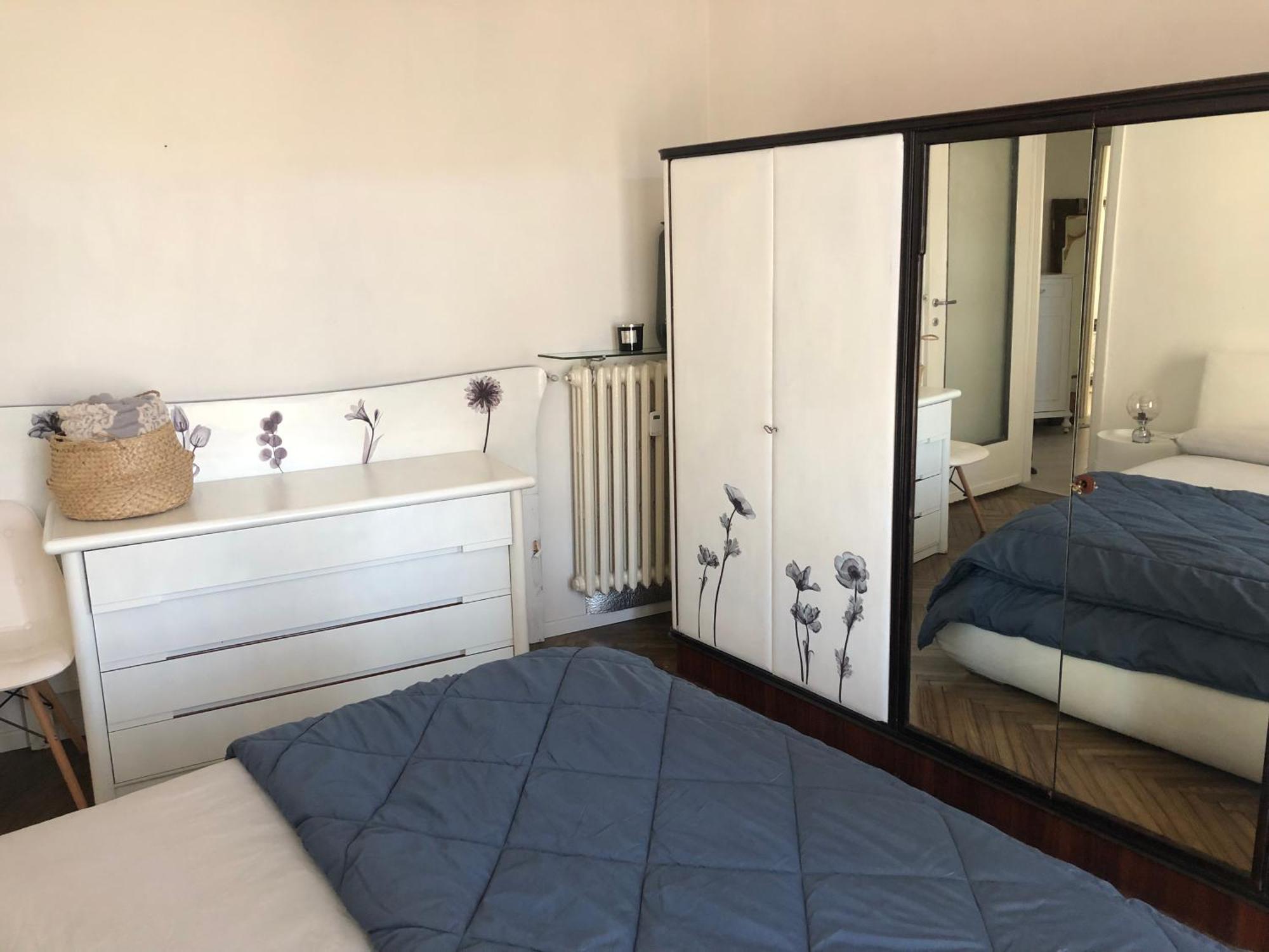 Holly'S House Apartment Alzano Lombardo ภายนอก รูปภาพ