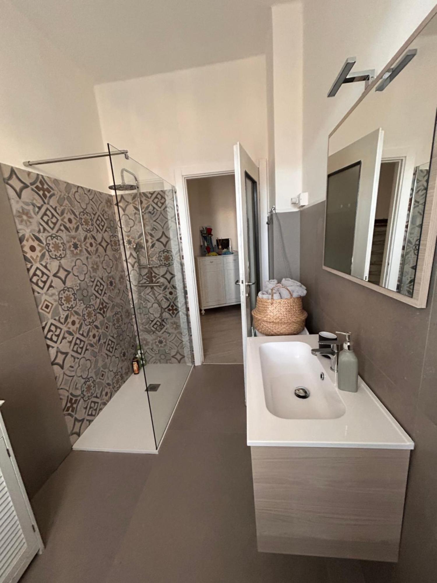 Holly'S House Apartment Alzano Lombardo ภายนอก รูปภาพ