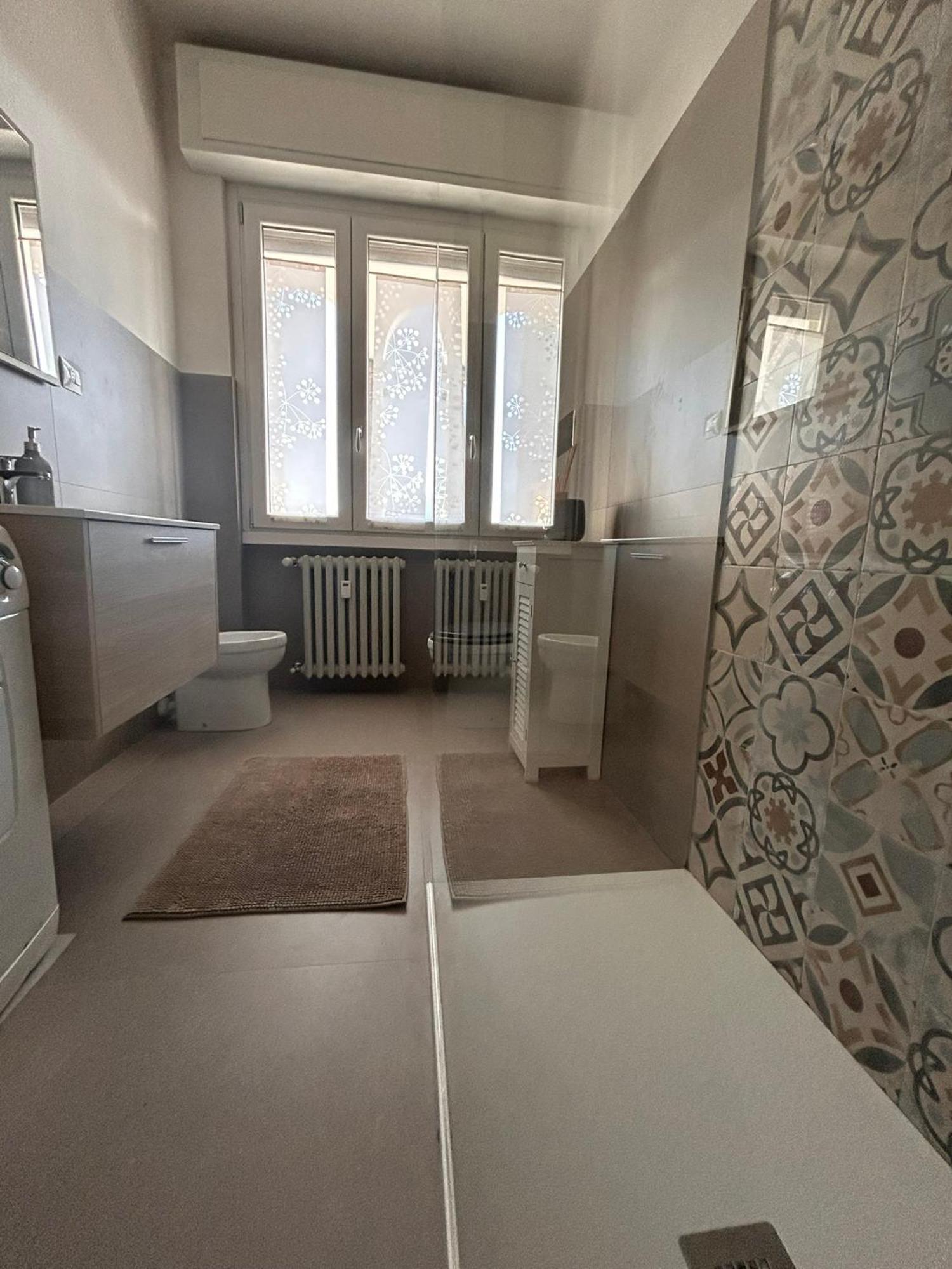 Holly'S House Apartment Alzano Lombardo ภายนอก รูปภาพ