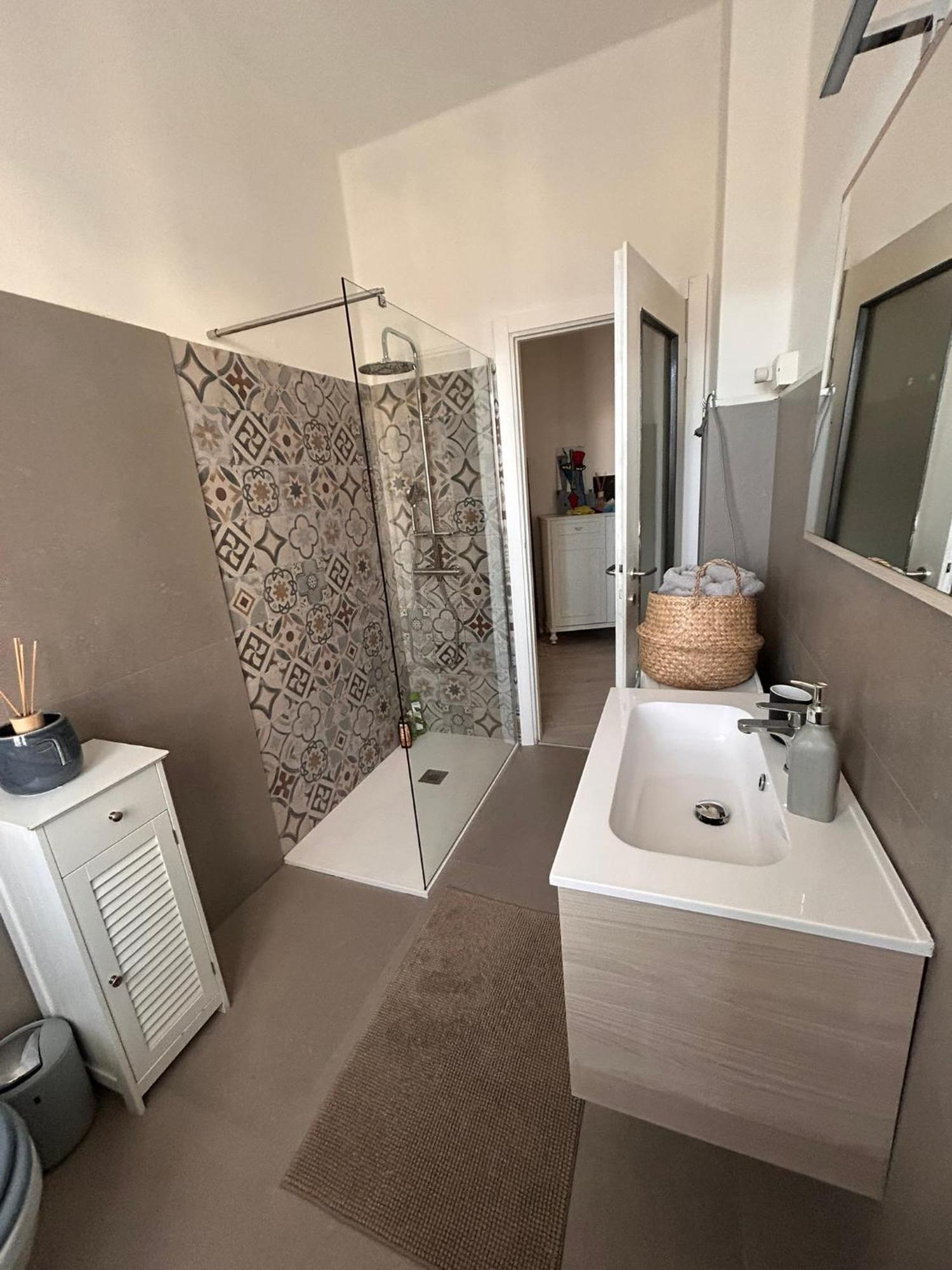 Holly'S House Apartment Alzano Lombardo ภายนอก รูปภาพ