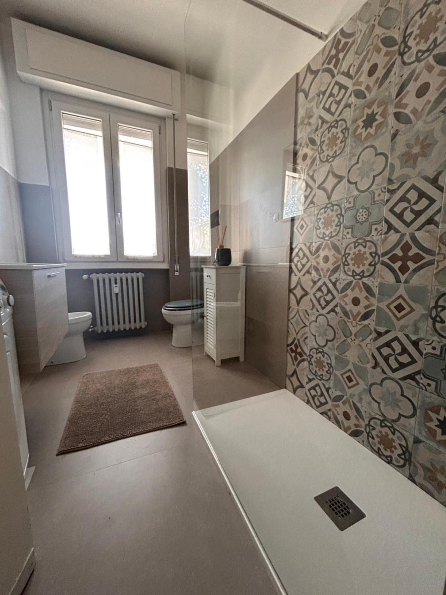 Holly'S House Apartment Alzano Lombardo ภายนอก รูปภาพ
